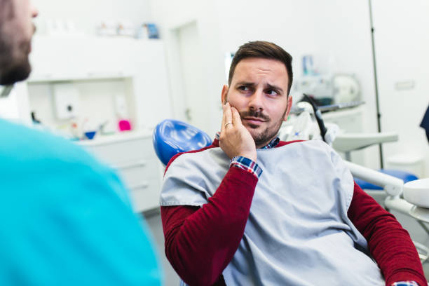 Why Choose Us for Your Dental Needs in West Wood, UT