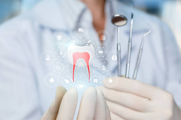 Best Dental Exams and Cleanings  in West Wood, UT