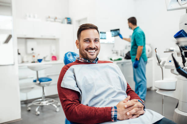 Best Dental Fillings (Composite and Amalgam)  in West Wood, UT