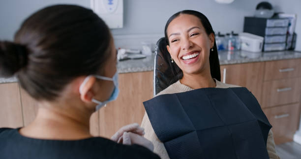 Best Invisalign and Clear Aligners  in West Wood, UT