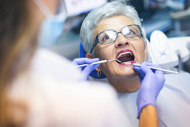 Best Pediatric Dentistry  in West Wood, UT