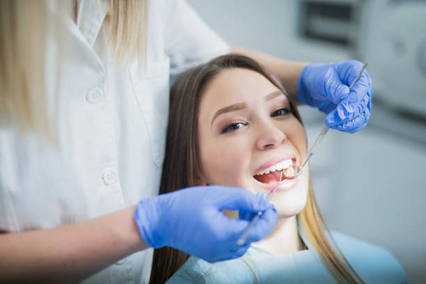 Trusted West Wood, UT  Holistic Dental Services Experts