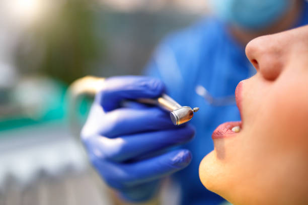 Best Dental Exams and Cleanings  in West Wood, UT